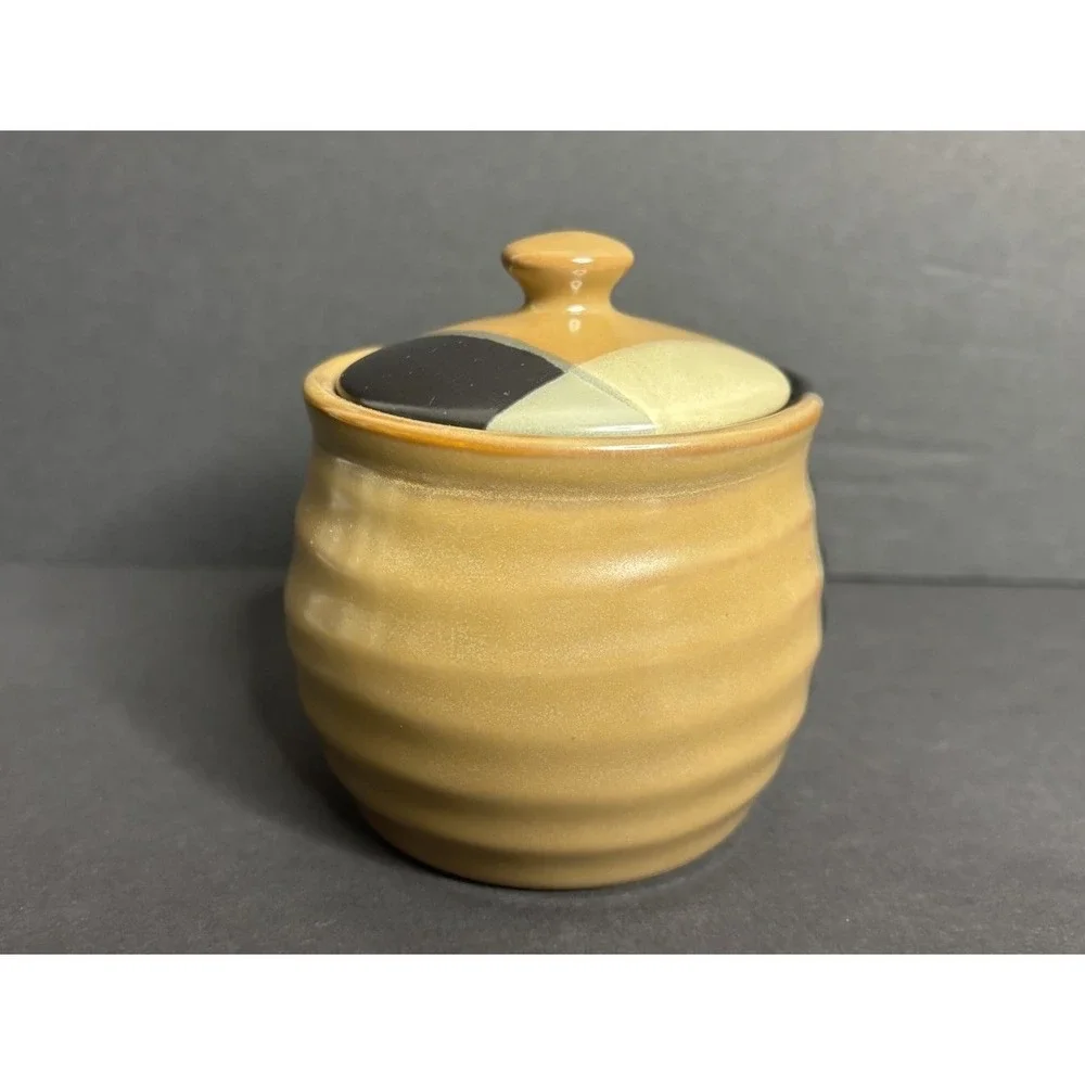 Sango pre owned